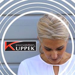Kuppek Immobilien, Traun Öffnungszeiten