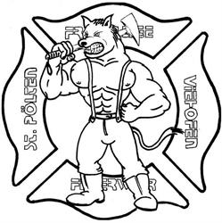 Freiwillige Feuerwehr St.Pölten-Viehofen (FF St.Pölten-Viehofen), Öffnungszeiten