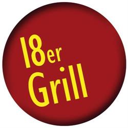 18er Grill, Wien Öffnungszeiten