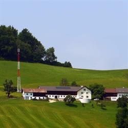 Hof Saletzberg, Gresten Öffnungszeiten