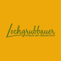 LOCHGRUBBAUER, Altenmarkt im Pongau Öffnungszeiten