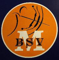 Bogensport-Verein Mattersburg, Öffnungszeiten