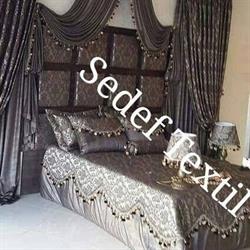 Sedef Textil, Wien Öffnungszeiten
