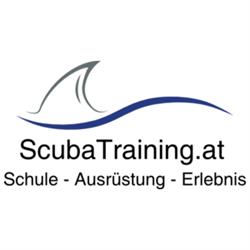 ScubaTraining.at, Hausleiten Öffnungszeiten