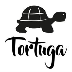 Tortuga Cocktail & Beachbar, Linz Öffnungszeiten