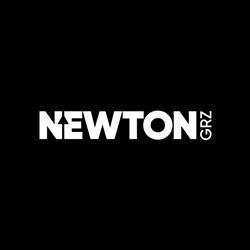 Newton Graz - Boulderhalle, Öffnungszeiten