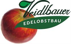 Edelobstbau Veidlbauer, Villach Öffnungszeiten