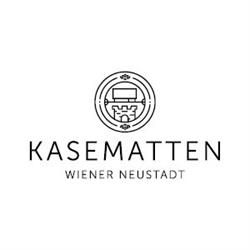 Stadtmauer und Kasematten, Wiener Neustadt Öffnungszeiten