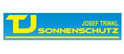 TJ Sonnenschutz, St. Marien Öffnungszeiten