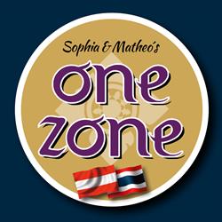 One Zone, Pasching Öffnungszeiten