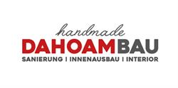 DahoamBau | Dahoam Projekt GmbH, Gmunden Öffnungszeiten
