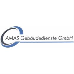 AMAS Gebäudedienste GmbH, Pressbaum Öffnungszeiten