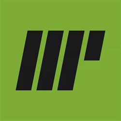 Merkant Pfandleihe GmbH, Wien Öffnungszeiten