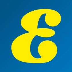 Einböck GmbH, Dorf an der Pram Öffnungszeiten