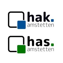HAK HAS Amstetten, Öffnungszeiten