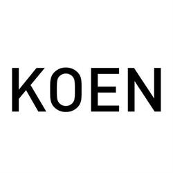 Institut für Grundlagen der Konstruktion und des Entwerfens, Graz Öffnungszeiten