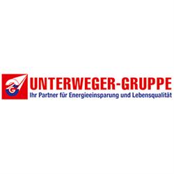 Unterweger Isolierungen GmbH, Wiesing Öffnungszeiten
