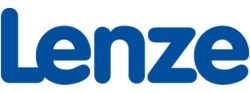 Lenze Austria GmbH - Dornbirn, Öffnungszeiten