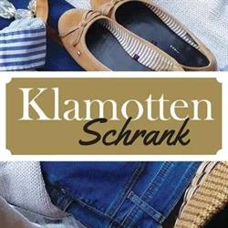 Klamottenschrank, Neufeld an der Leitha Öffnungszeiten