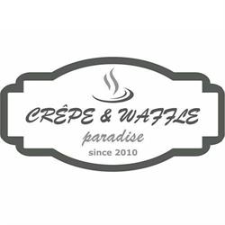 Crêpe & Waffle paradise, Wien Öffnungszeiten