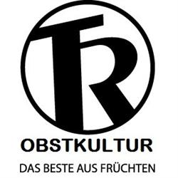 Obsthof Thaller, Vockenberg Öffnungszeiten
