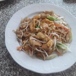 Mai Thai, Vöcklabruck Öffnungszeiten
