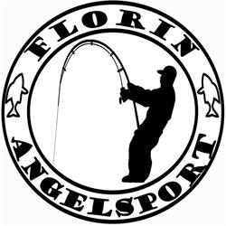 Florin AngelSport, Oberloisdorf Öffnungszeiten