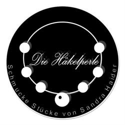 Die Häkelperle, Bad Zell Öffnungszeiten