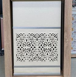 Bursa Textil, Wien Öffnungszeiten