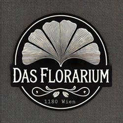 Das FLORarium und Seine Künstler, Wien Öffnungszeiten