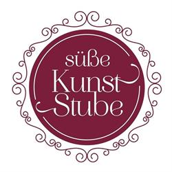 Süße Kunststube, Mistelbach Öffnungszeiten