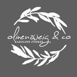 Olivenzweig & co, Desselbrunn Öffnungszeiten