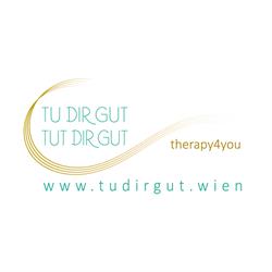 TU DIR GUT.Wien, Öffnungszeiten