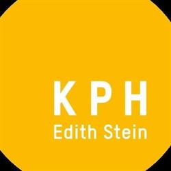 Kirchliche Pädagogische Hochschule Edith Stein, Innsbruck Öffnungszeiten