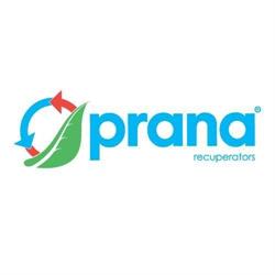 Pranaluft, Wien Öffnungszeiten
