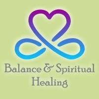 Balance & Spiritual Healing, Maria Saal Öffnungszeiten