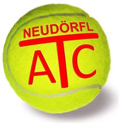ATC Neudörfl, Öffnungszeiten