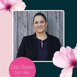 Carolin - Haut & Make up Fachberatung, Satteins Öffnungszeiten