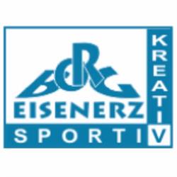 BORG Eisenerz, Öffnungszeiten