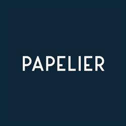 Papelier, Innsbruck Öffnungszeiten