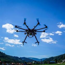 POI Movie and Drones, Gratwein Öffnungszeiten