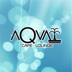 AQUA Cafe Lounge, Wien Öffnungszeiten