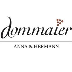 Weingut Dommaier, Guntersdorf Öffnungszeiten