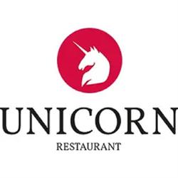 Unicorn Restaurant - Zsolt Vitanyi, Bürserberg Öffnungszeiten