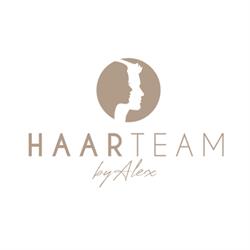 HaarTeam by Alex, Zell am Ziller Öffnungszeiten