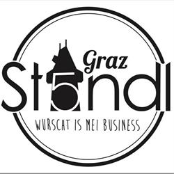 Standl 5 Wurscht is mei Business, Graz Öffnungszeiten