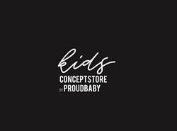 Kids conceptstore by proudbaby, Gallneukirchen Öffnungszeiten