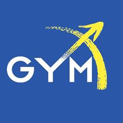 GYM Oberschützen, Öffnungszeiten