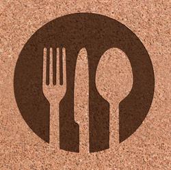 Die Greinerei / Firmen Bistro, Kremsmünster Öffnungszeiten