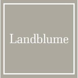 Landblume, Bruck an der Leitha Öffnungszeiten